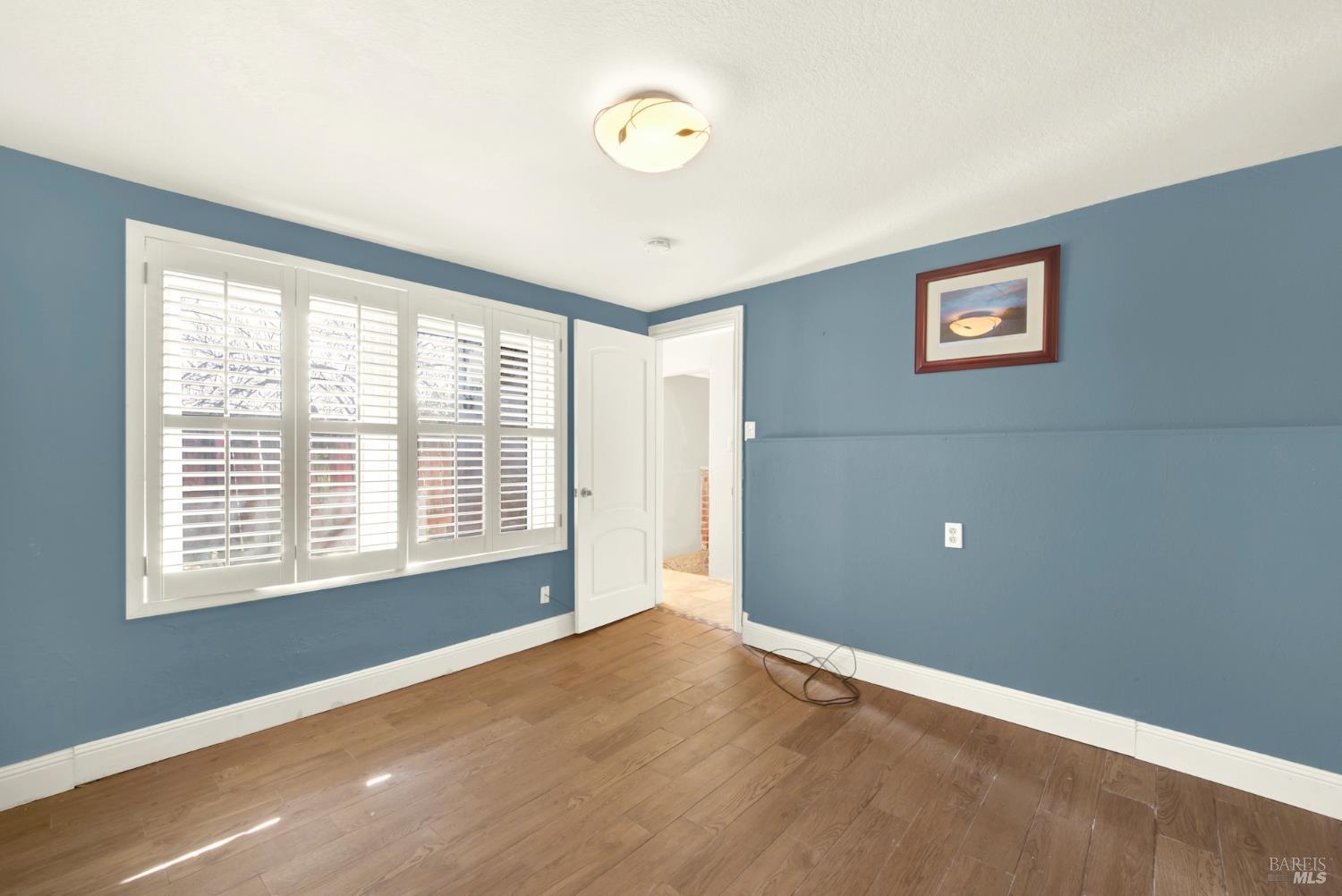 7937 Sunkist Drive Oakland CA 94605