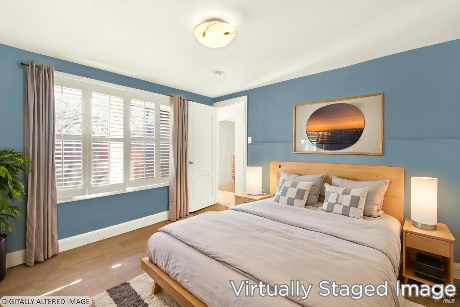 7937 Sunkist Drive Oakland CA 94605