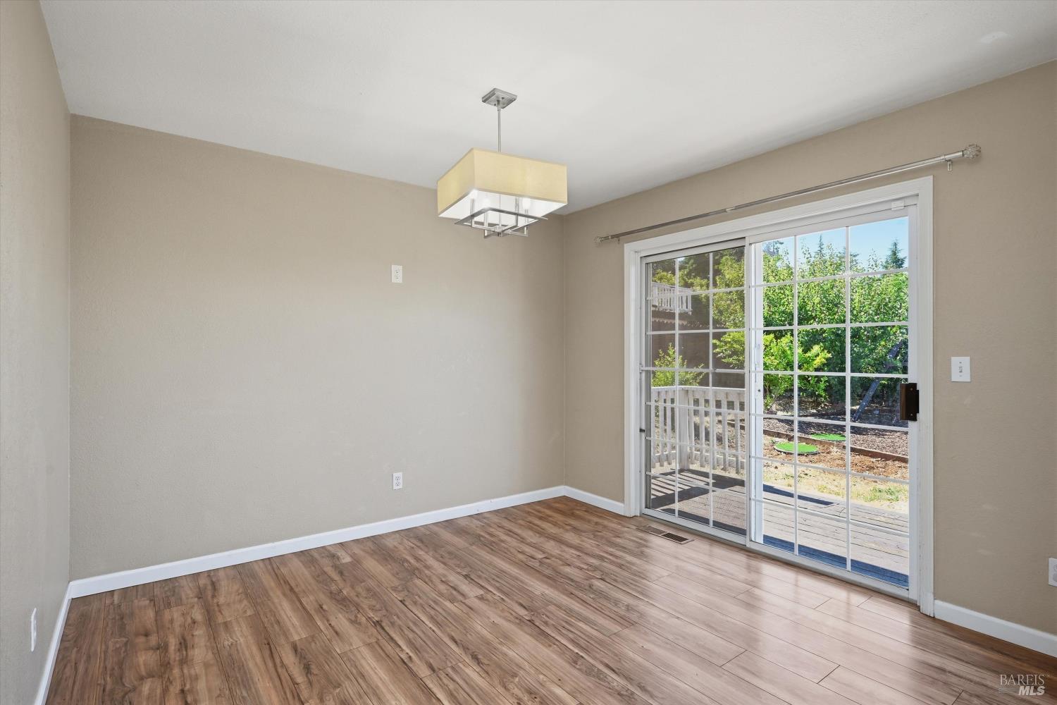 10370 Fairway Drive Kelseyville CA 95451