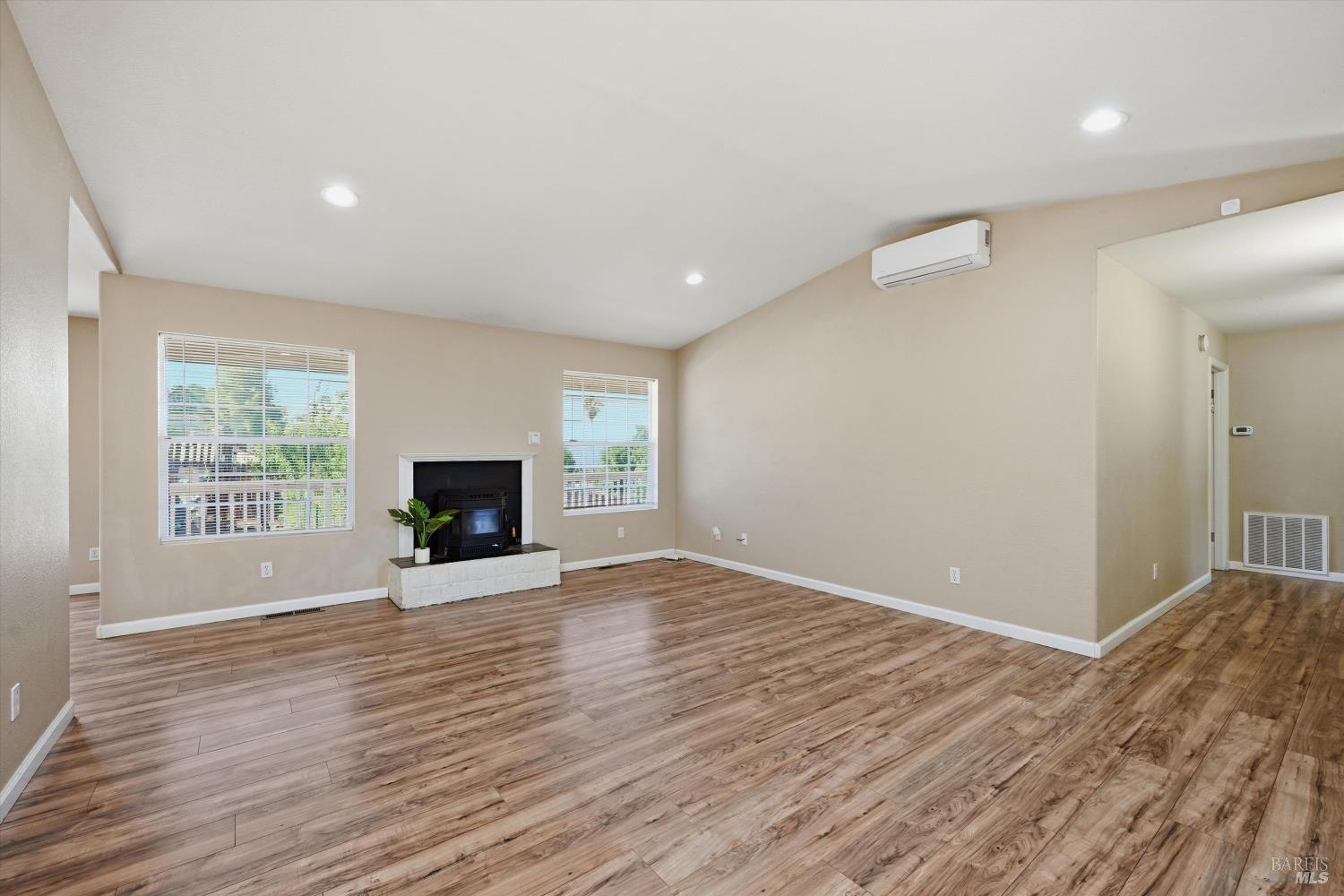 10370 Fairway Drive Kelseyville CA 95451