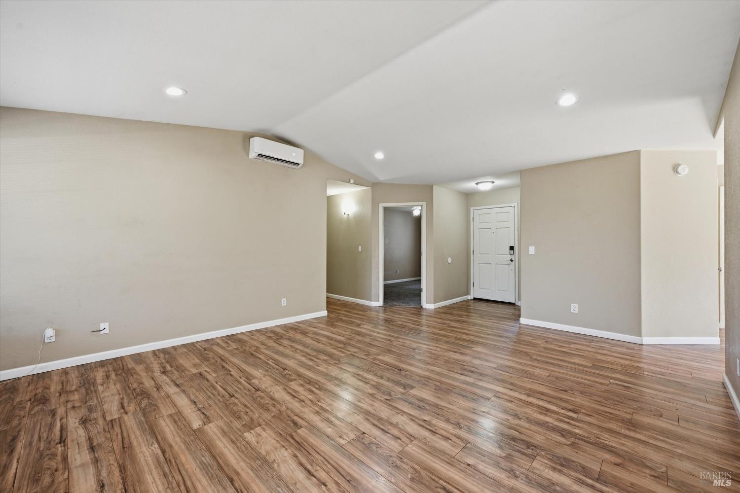 10370 Fairway Drive Kelseyville CA 95451