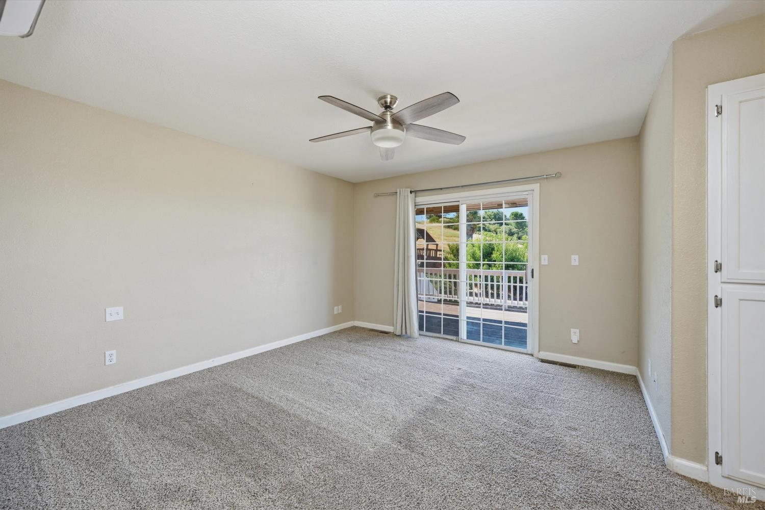 10370 Fairway Drive Kelseyville CA 95451