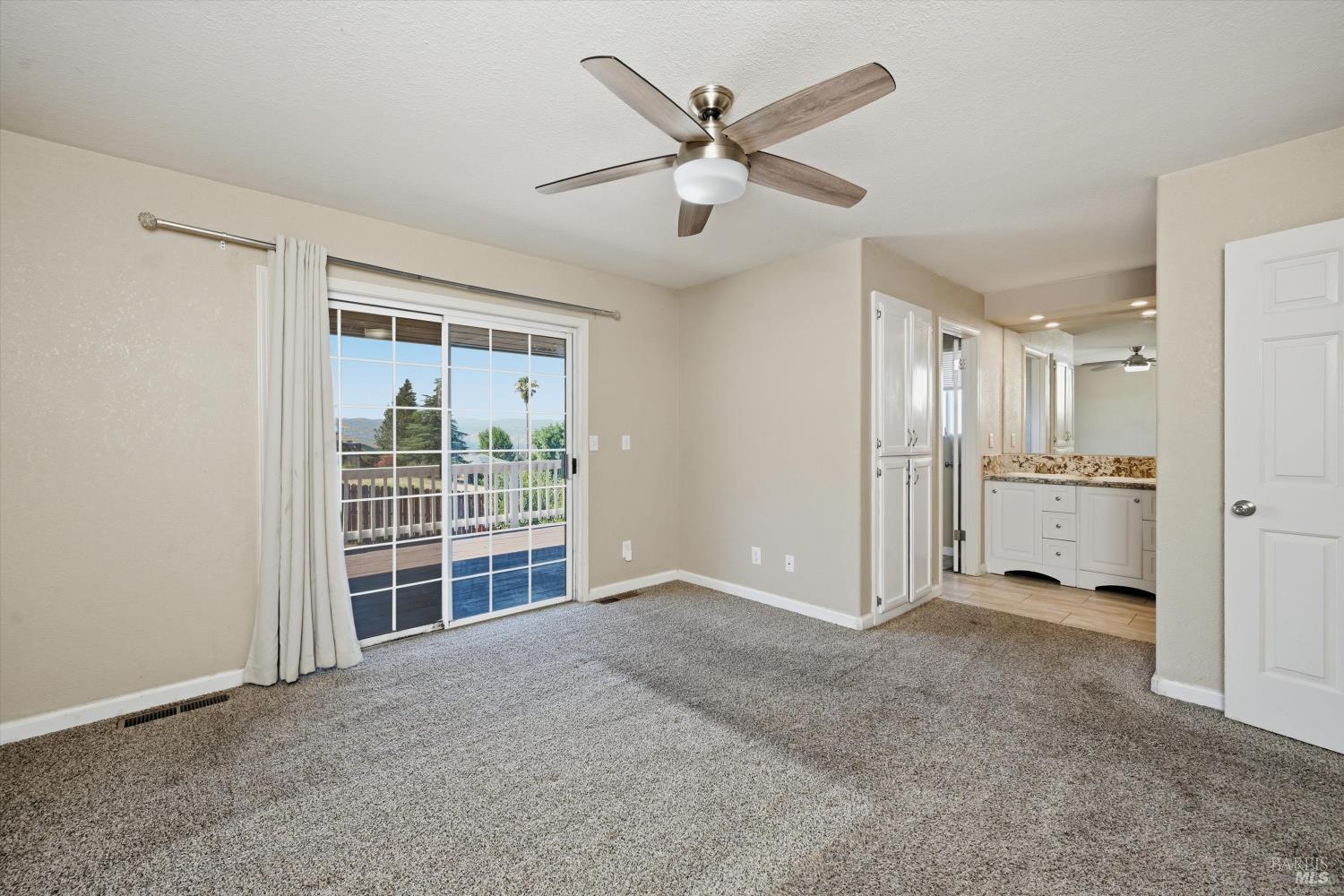 10370 Fairway Drive Kelseyville CA 95451