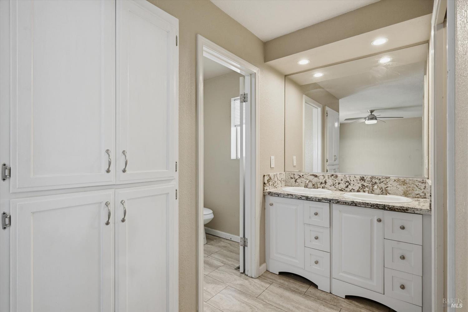 10370 Fairway Drive Kelseyville CA 95451