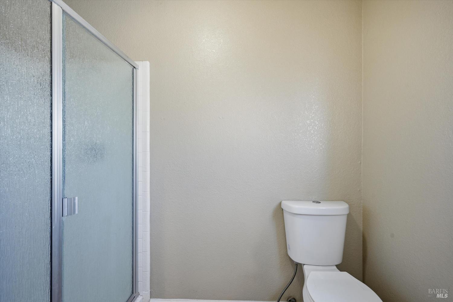 10370 Fairway Drive Kelseyville CA 95451