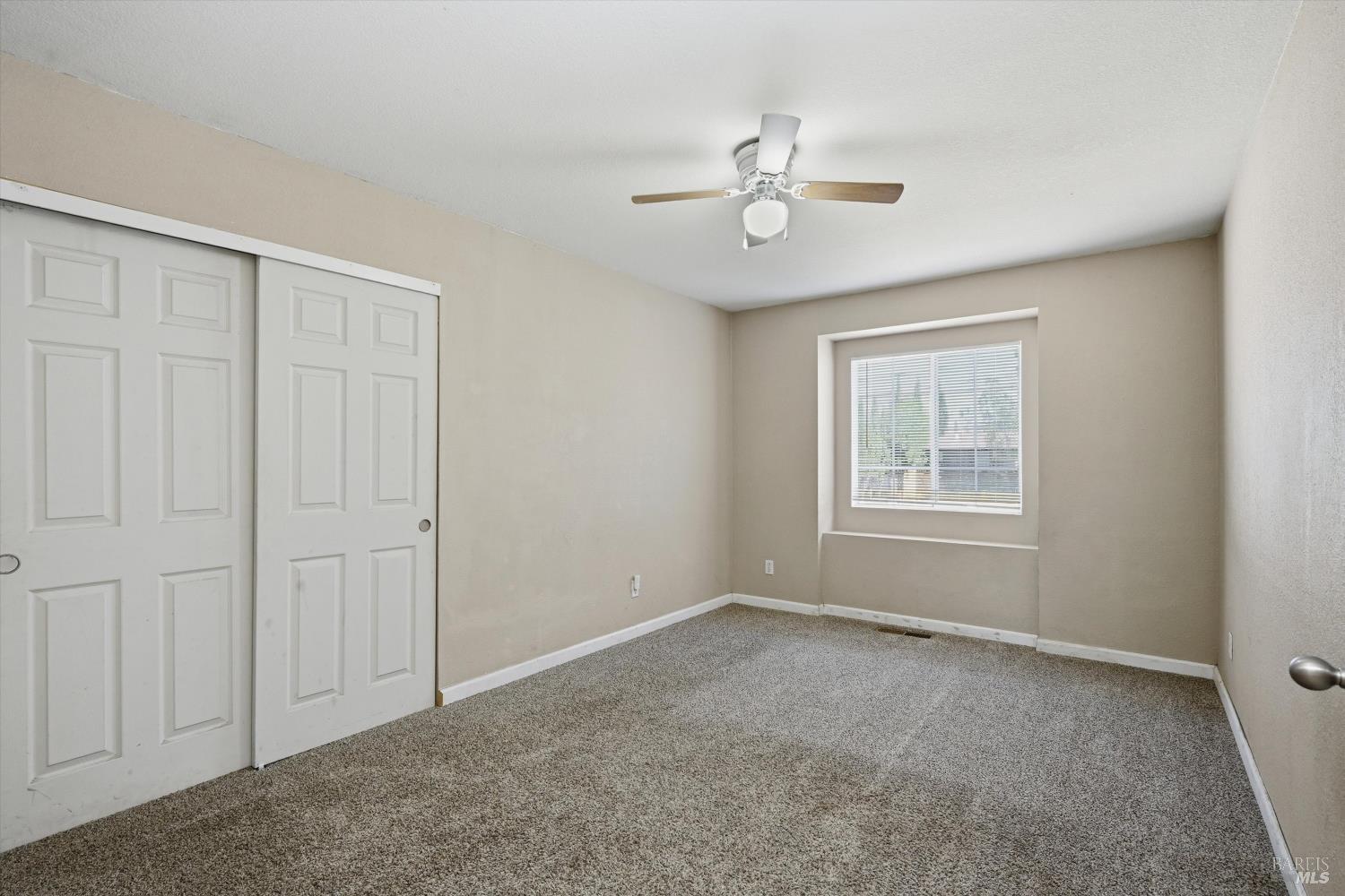10370 Fairway Drive Kelseyville CA 95451