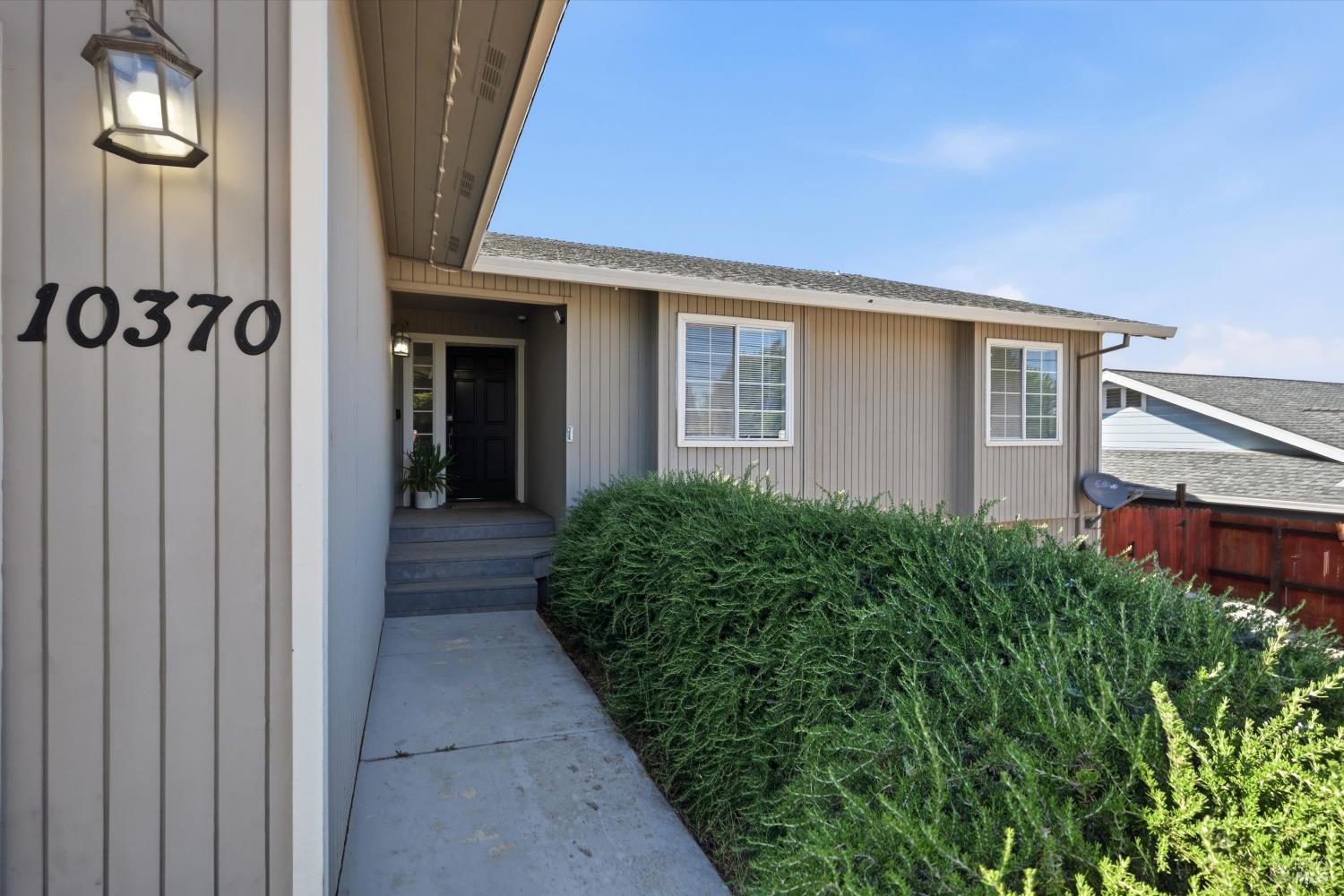 10370 Fairway Drive Kelseyville CA 95451