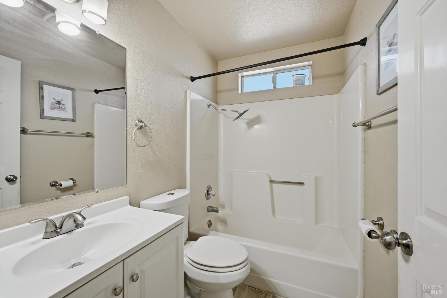 10370 Fairway Drive Kelseyville CA 95451