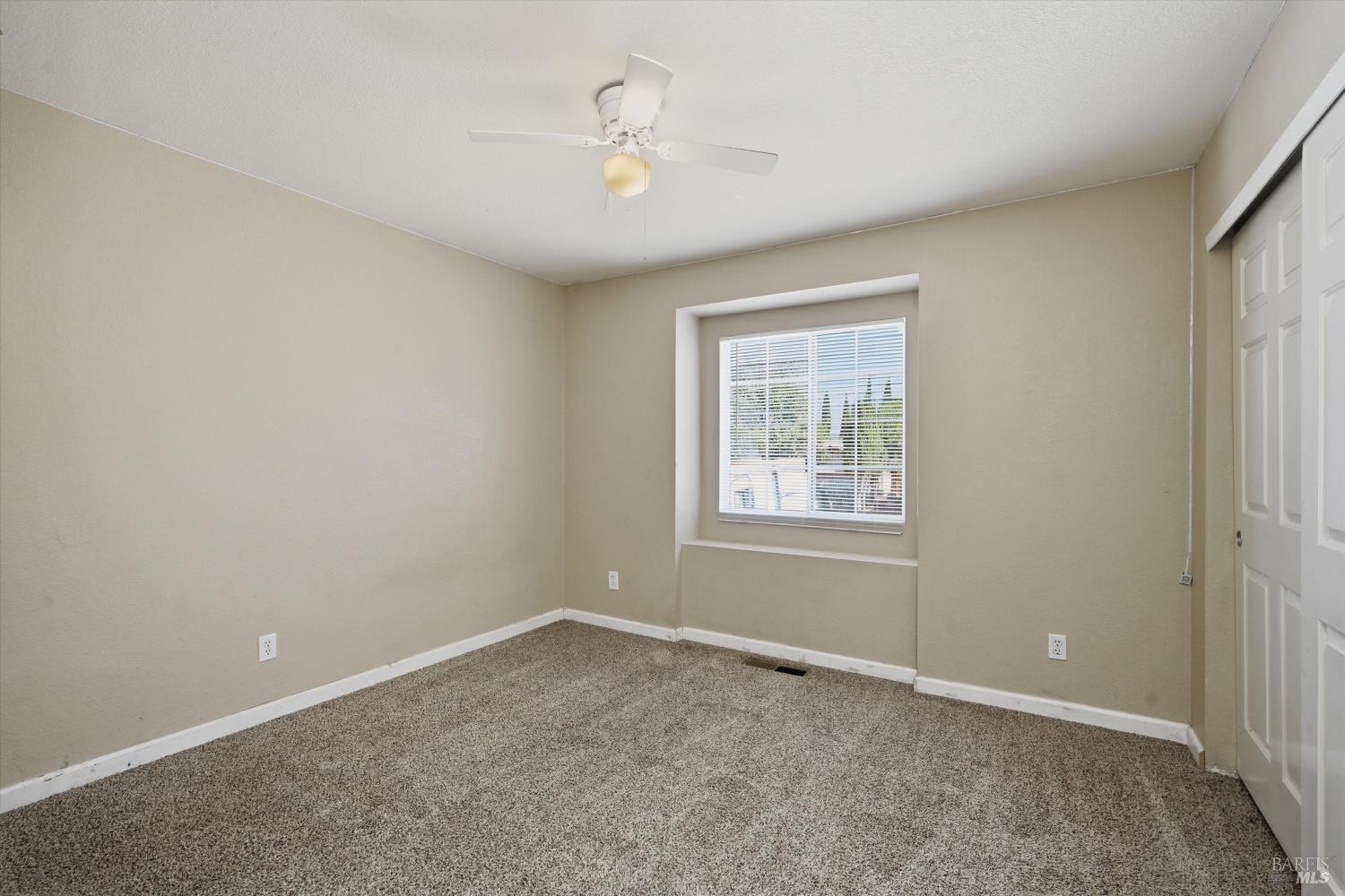 10370 Fairway Drive Kelseyville CA 95451