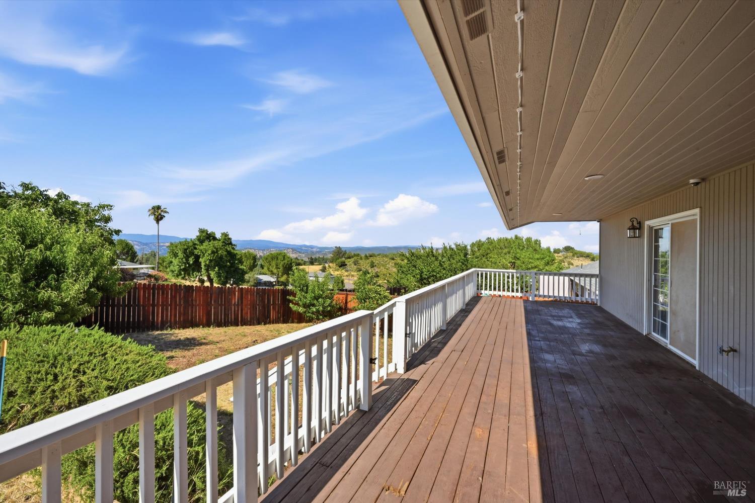 10370 Fairway Drive Kelseyville CA 95451