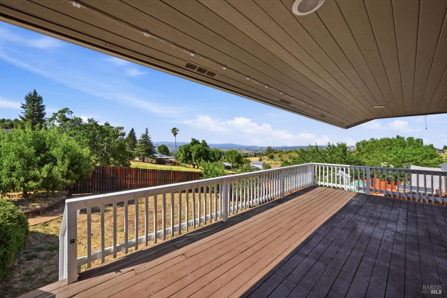 10370 Fairway Drive Kelseyville CA 95451