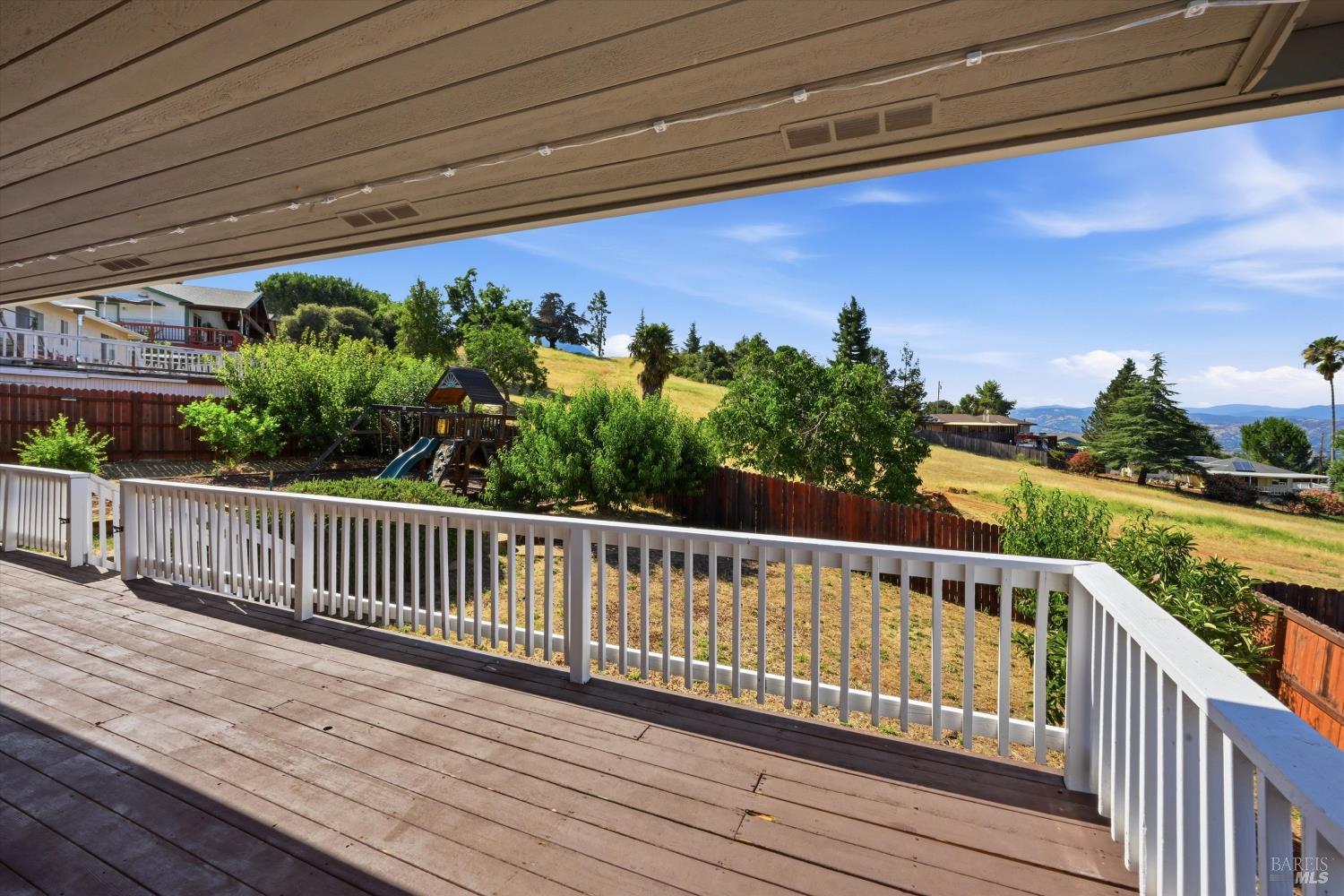10370 Fairway Drive Kelseyville CA 95451