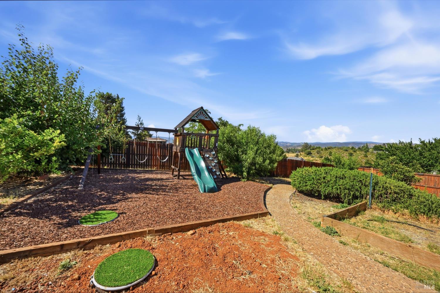 10370 Fairway Drive Kelseyville CA 95451