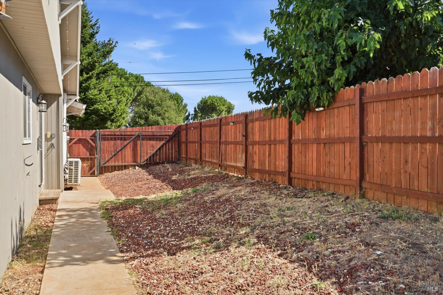 10370 Fairway Drive Kelseyville CA 95451