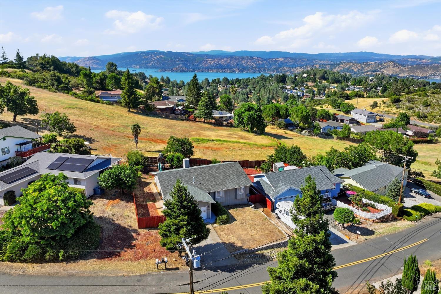 10370 Fairway Drive Kelseyville CA 95451