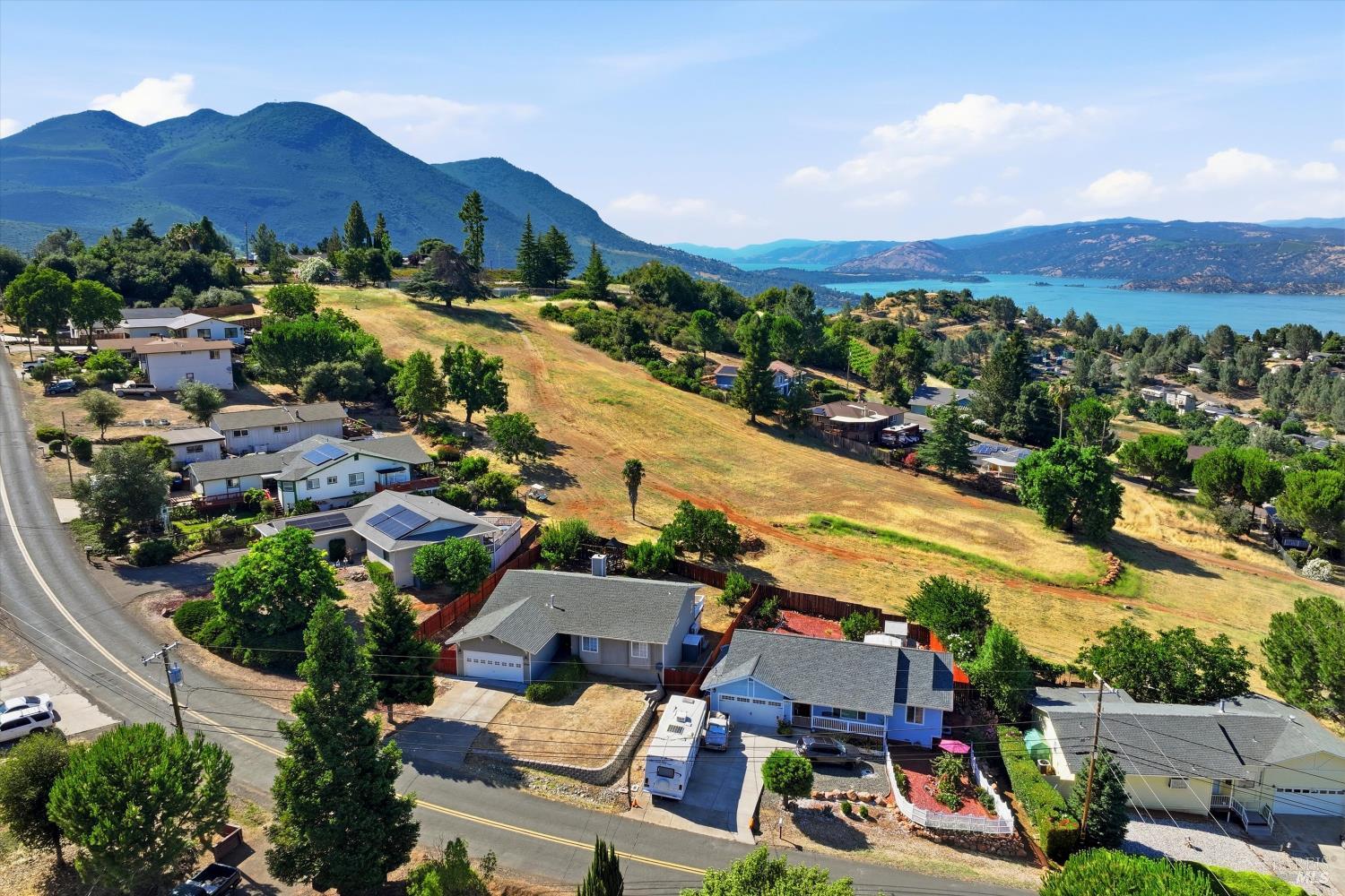 10370 Fairway Drive Kelseyville CA 95451