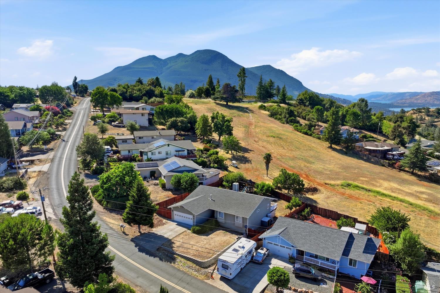 10370 Fairway Drive Kelseyville CA 95451