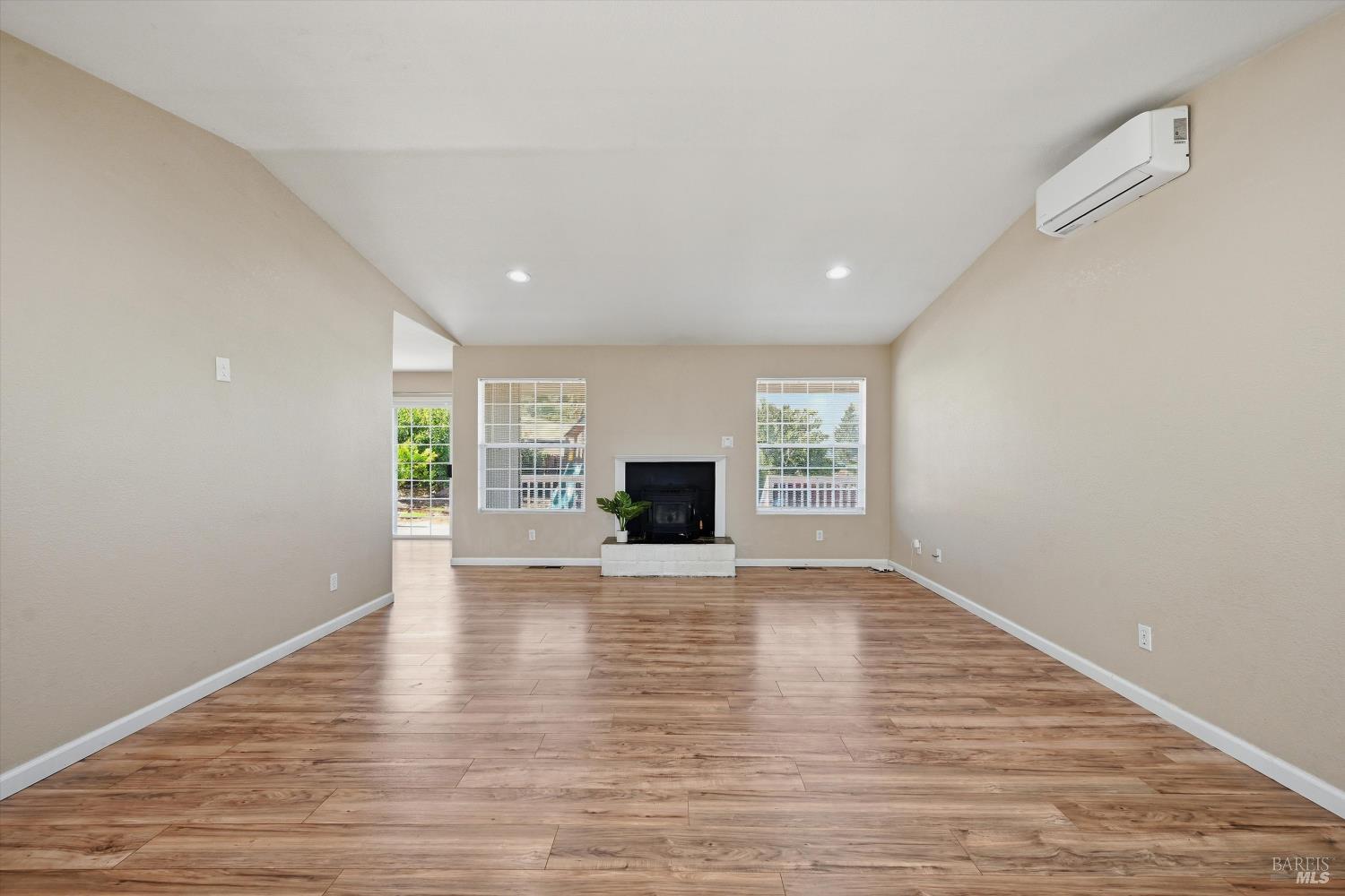 10370 Fairway Drive Kelseyville CA 95451