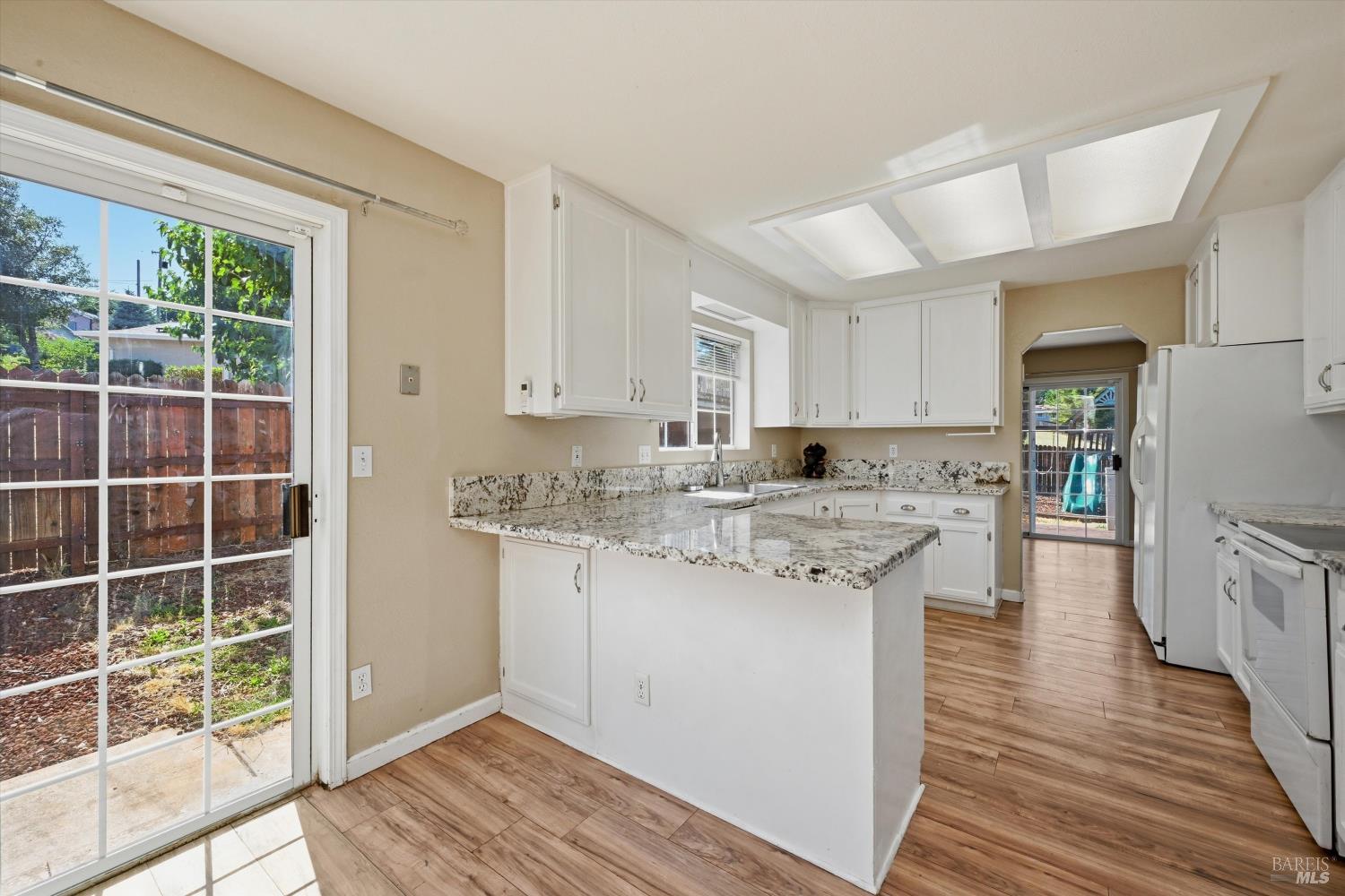 10370 Fairway Drive Kelseyville CA 95451