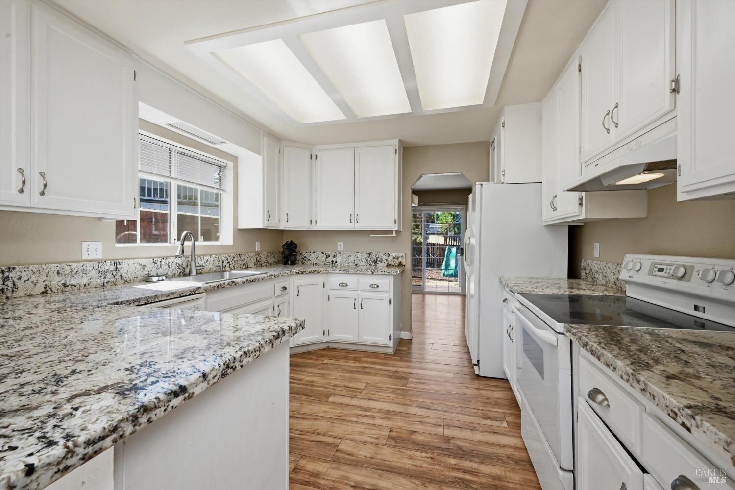 10370 Fairway Drive Kelseyville CA 95451