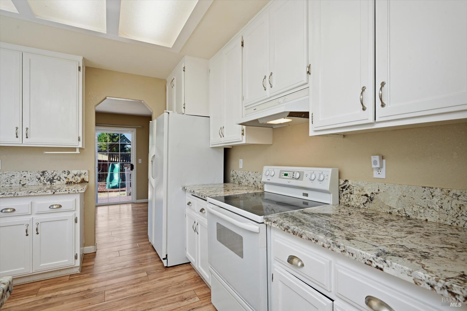 10370 Fairway Drive Kelseyville CA 95451