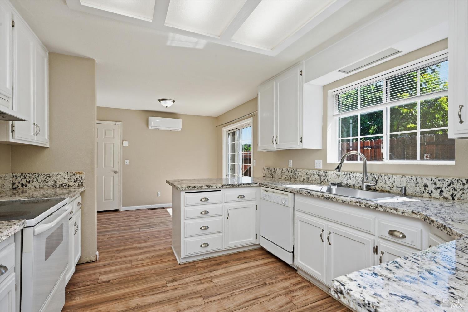 10370 Fairway Drive Kelseyville CA 95451