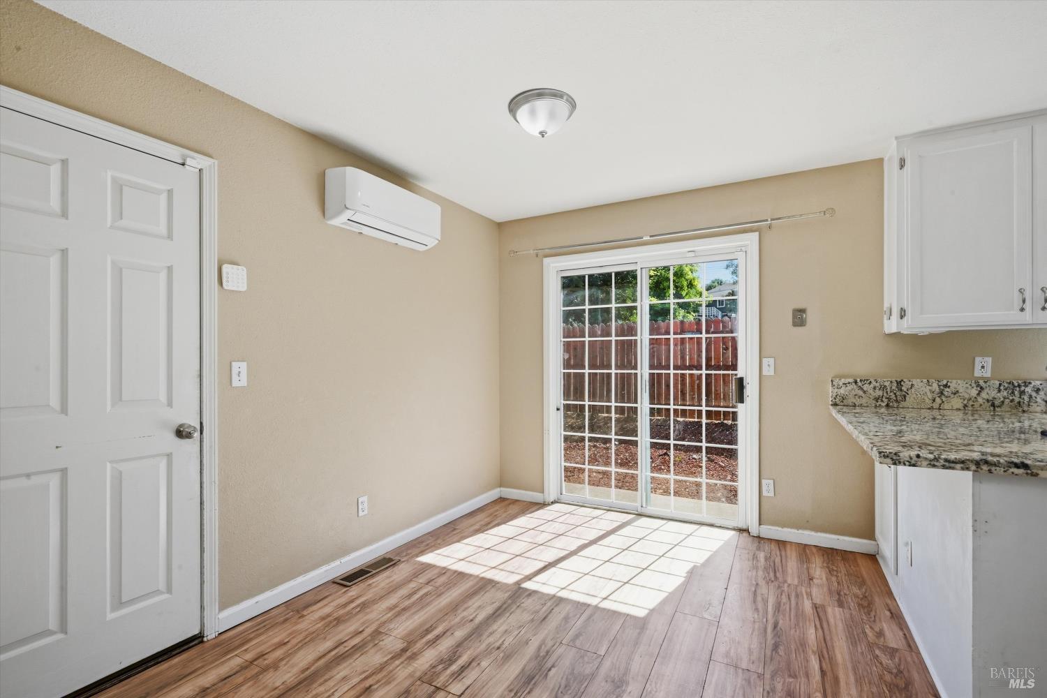 10370 Fairway Drive Kelseyville CA 95451
