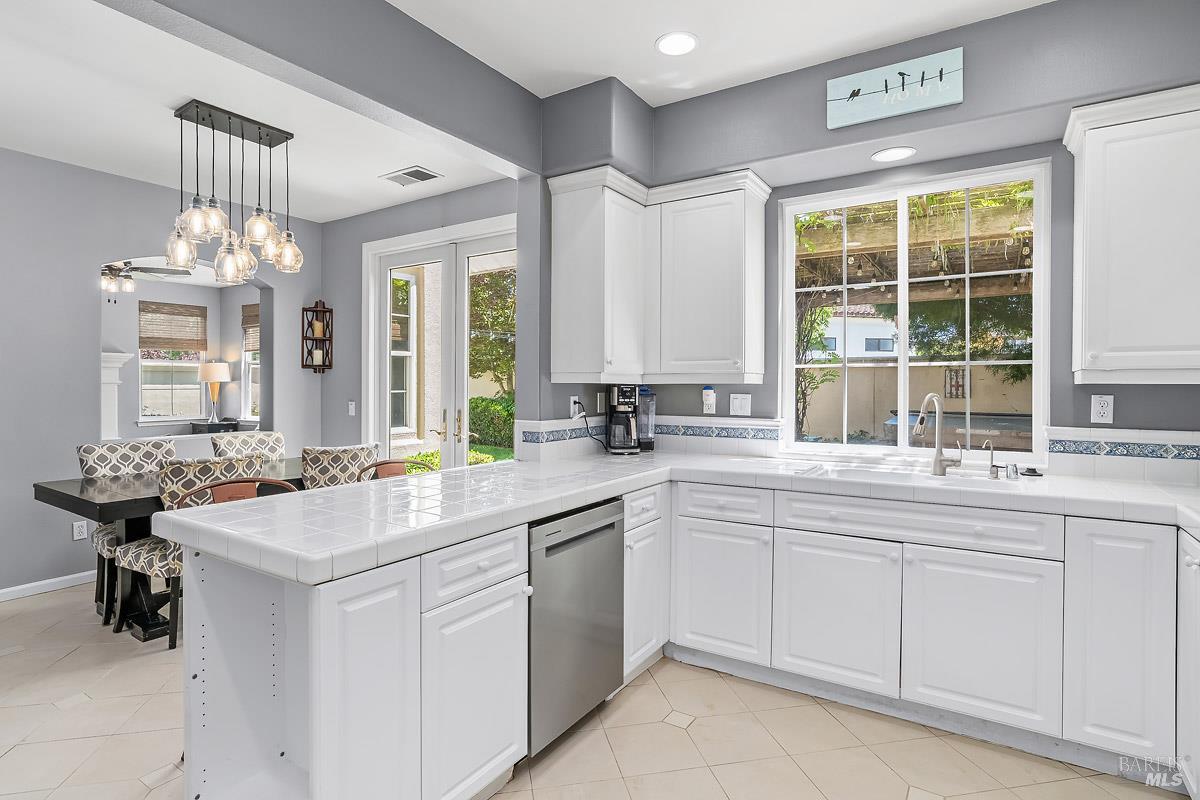 34 Woodbridge Way Novato CA 94949