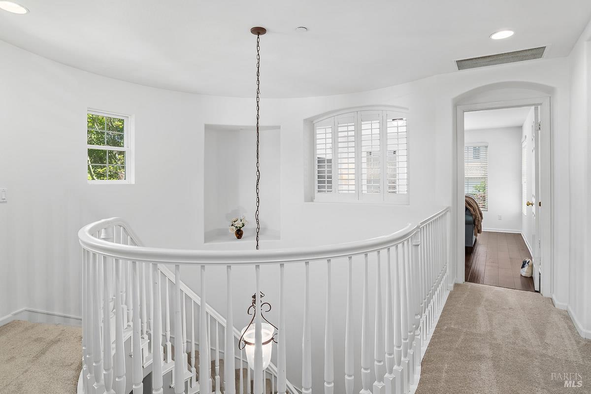 34 Woodbridge Way Novato CA 94949