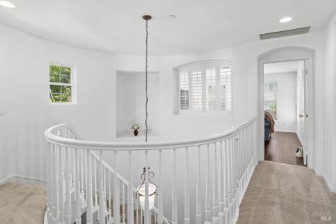 34 Woodbridge Way Novato CA 94949