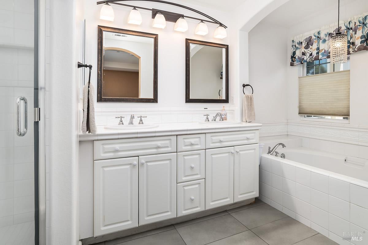 34 Woodbridge Way Novato CA 94949