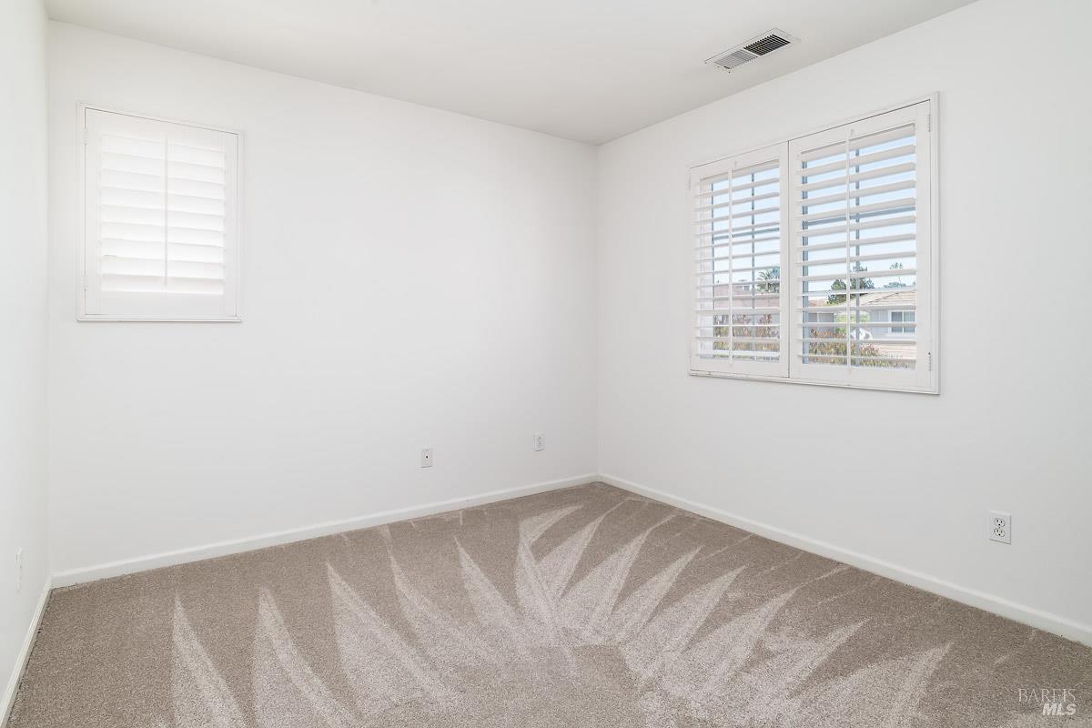 34 Woodbridge Way Novato CA 94949
