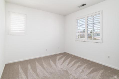 34 Woodbridge Way Novato CA 94949