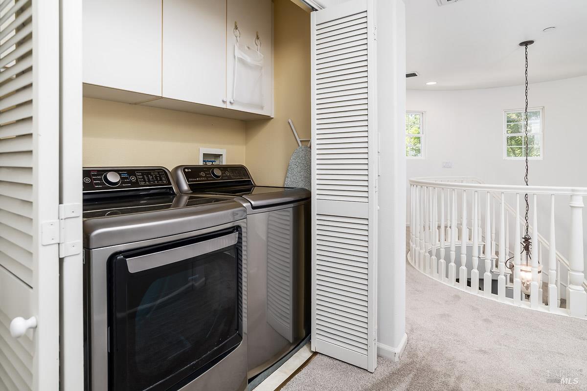 34 Woodbridge Way Novato CA 94949