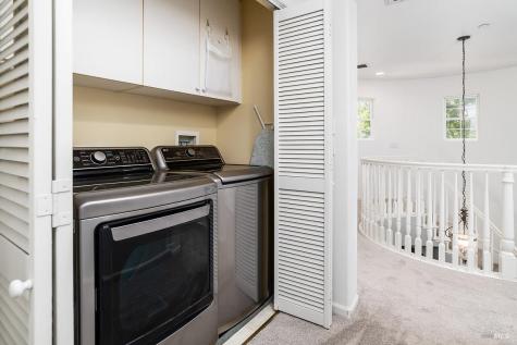 34 Woodbridge Way Novato CA 94949