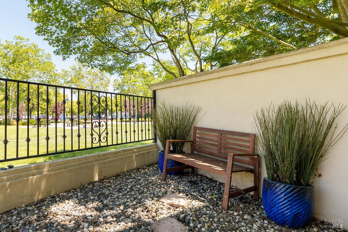 34 Woodbridge Way Novato CA 94949