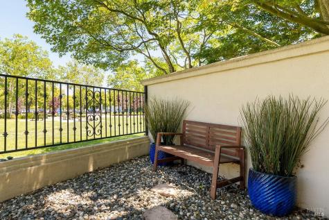 34 Woodbridge Way Novato CA 94949
