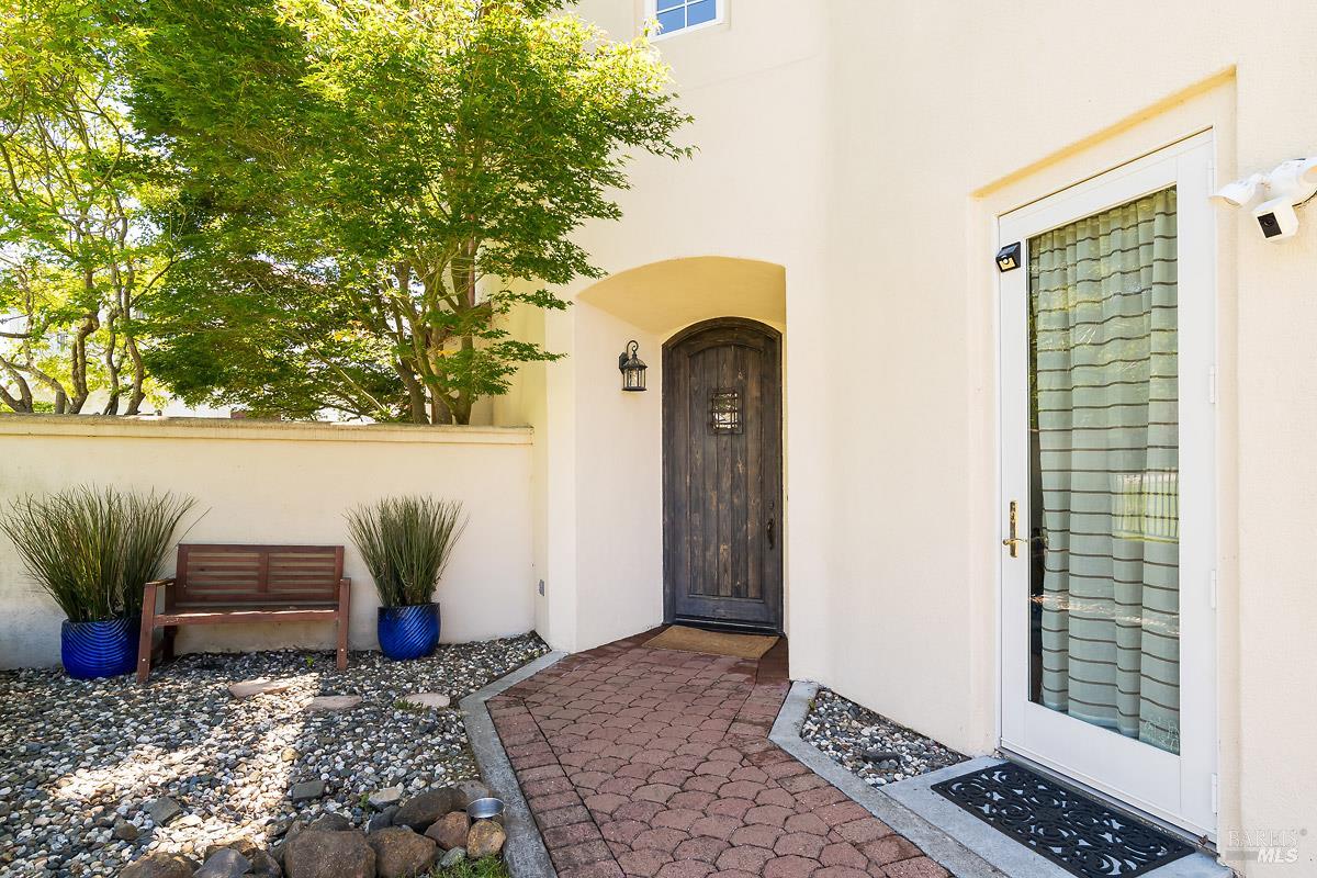 34 Woodbridge Way Novato CA 94949