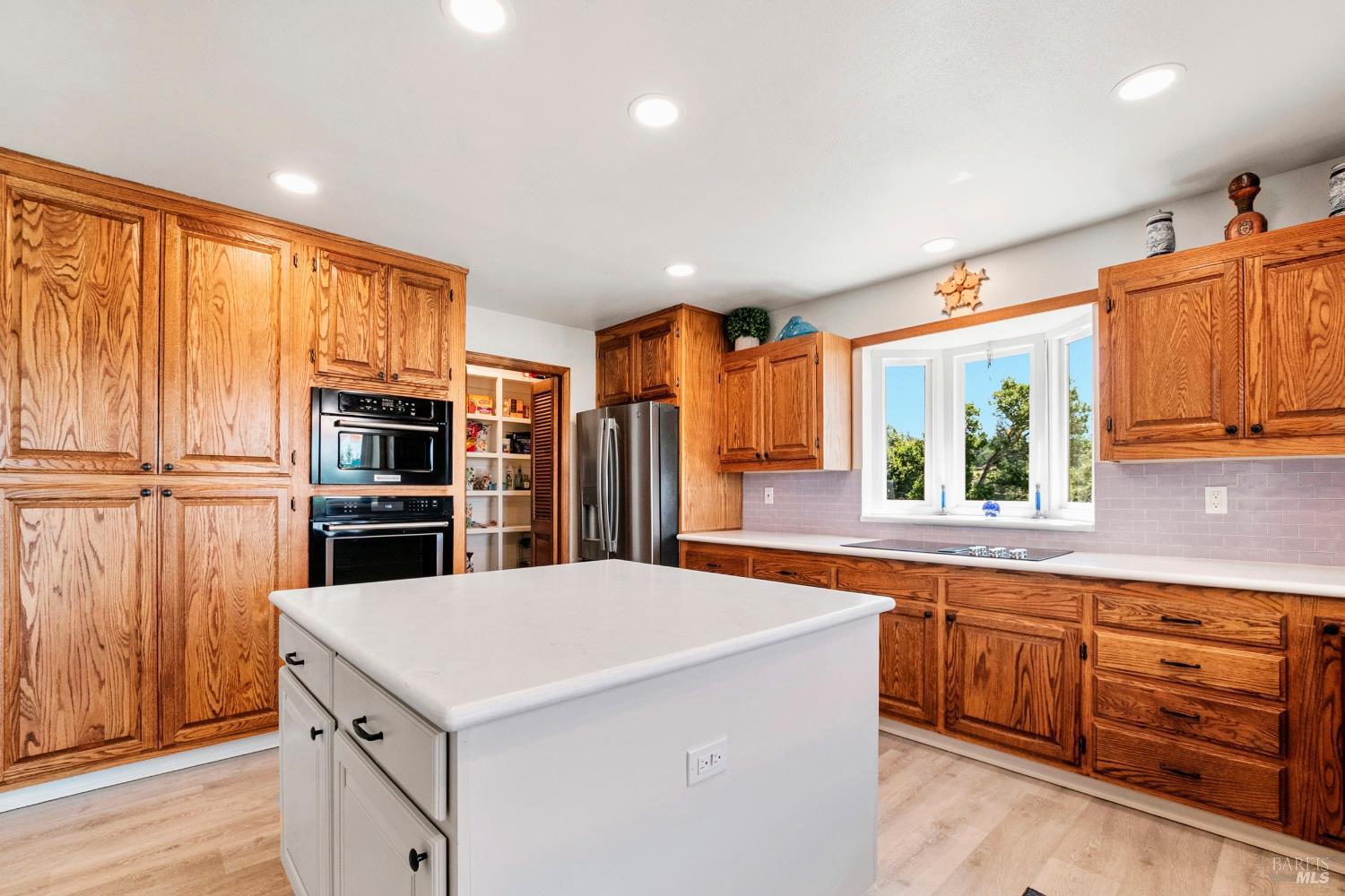 305 West Lane Angwin CA 94508