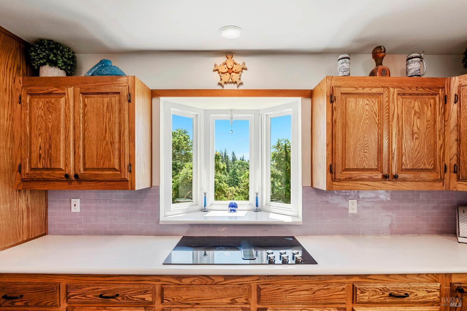 305 West Lane Angwin CA 94508