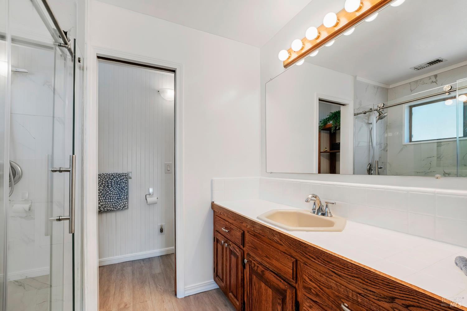 305 West Lane Angwin CA 94508