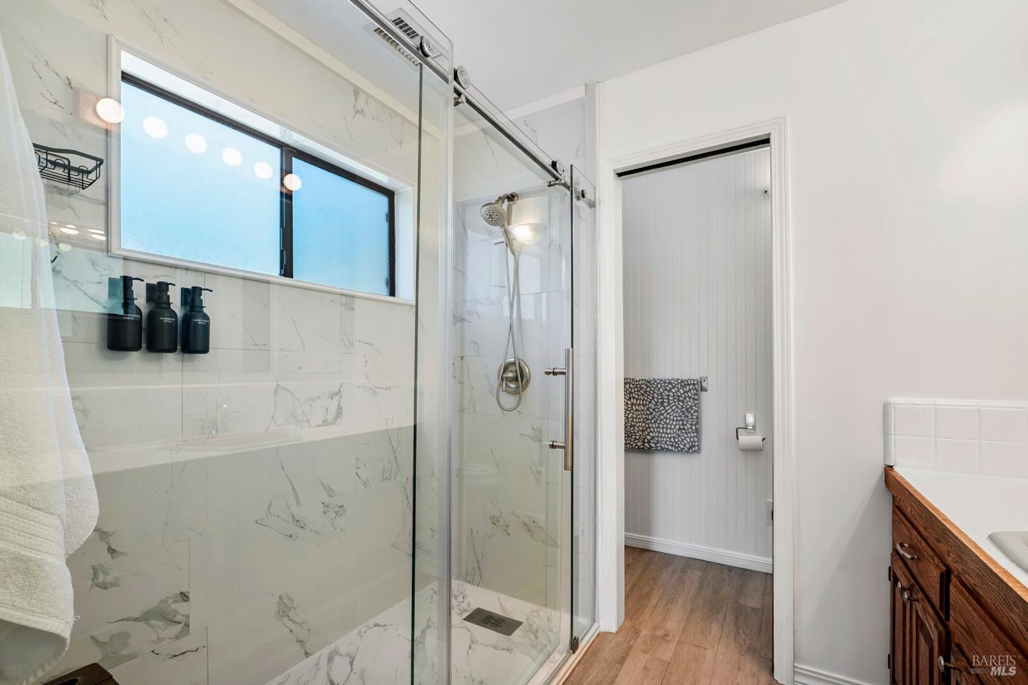 305 West Lane Angwin CA 94508