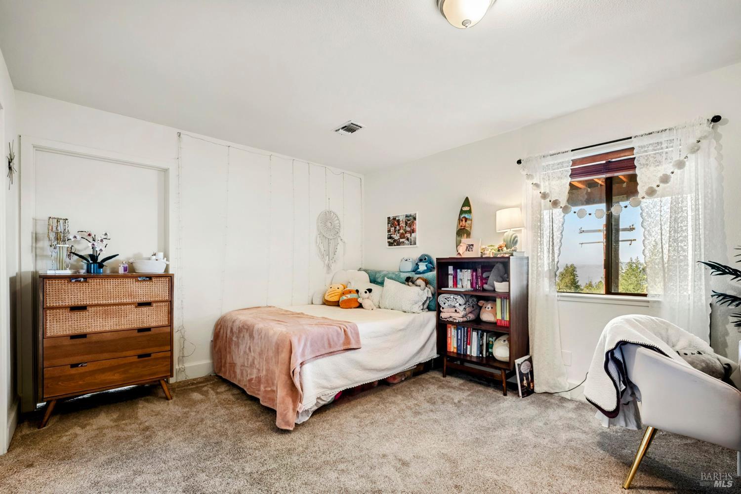 305 West Lane Angwin CA 94508