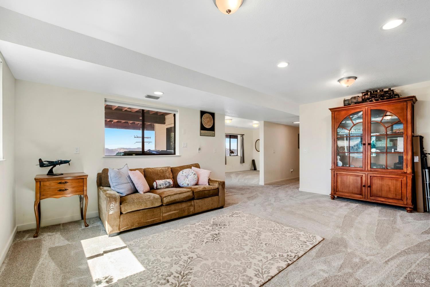 305 West Lane Angwin CA 94508