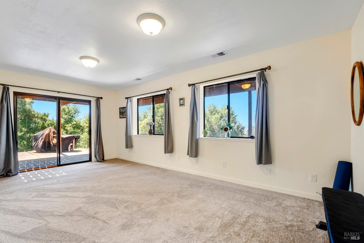 305 West Lane Angwin CA 94508
