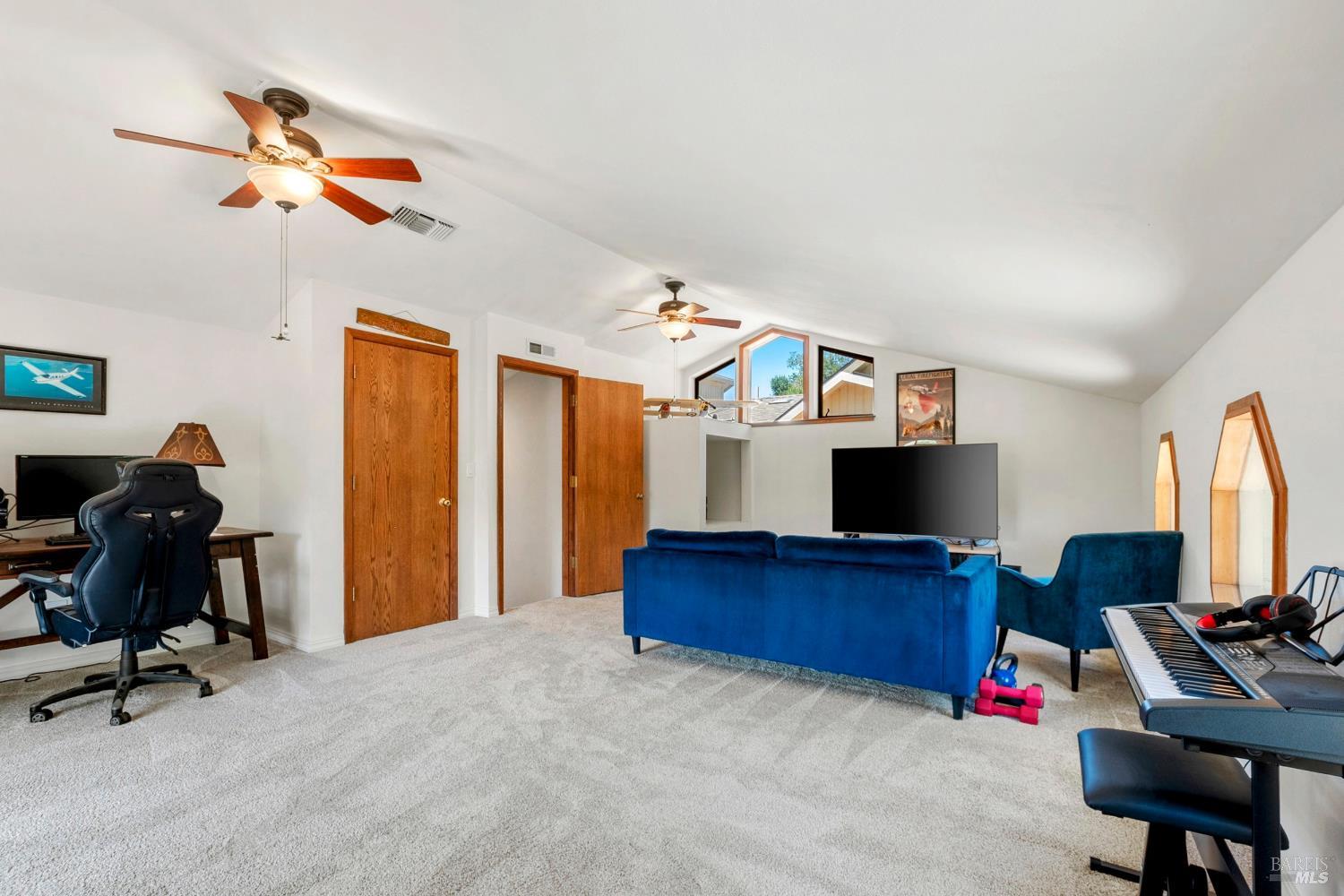 305 West Lane Angwin CA 94508