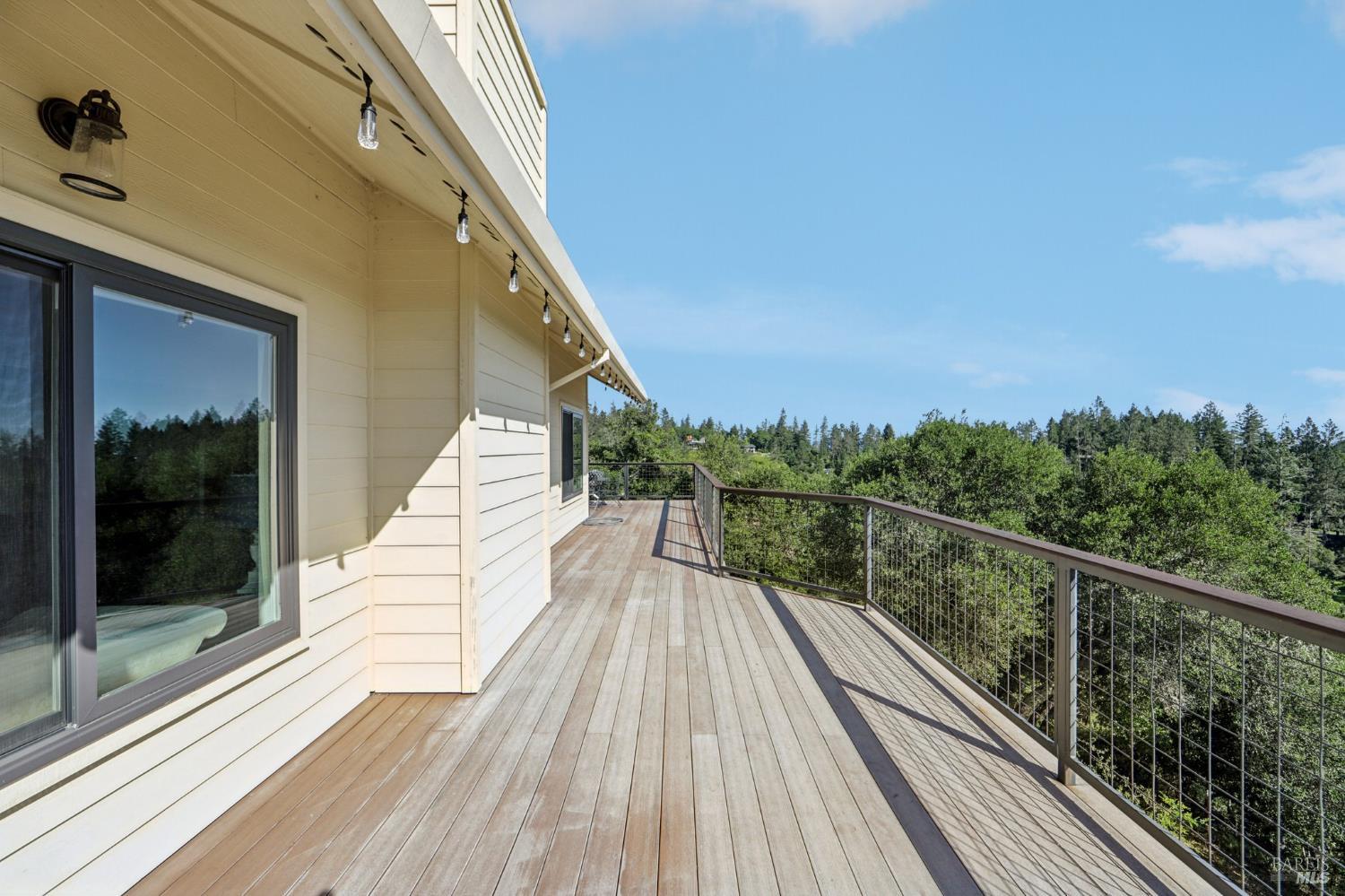 305 West Lane Angwin CA 94508