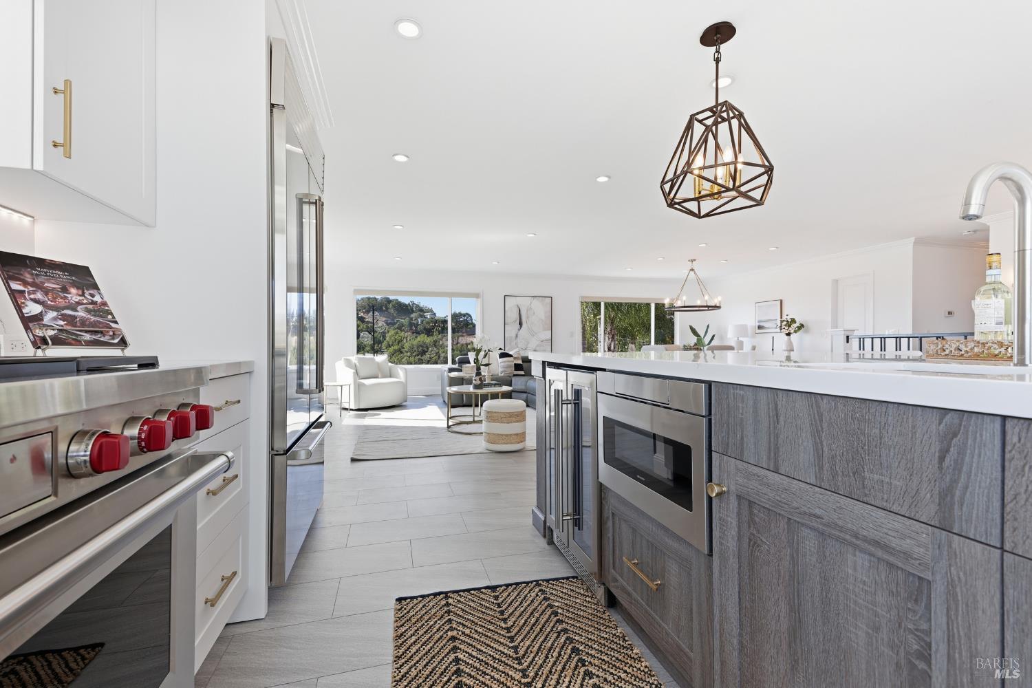 191 Esmeyer Drive San Rafael CA 94903