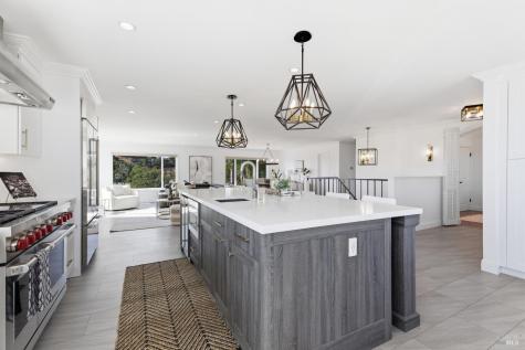 191 Esmeyer Drive San Rafael CA 94903