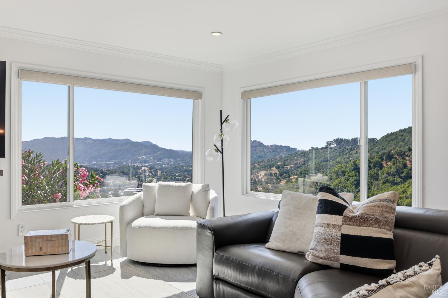 191 Esmeyer Drive San Rafael CA 94903
